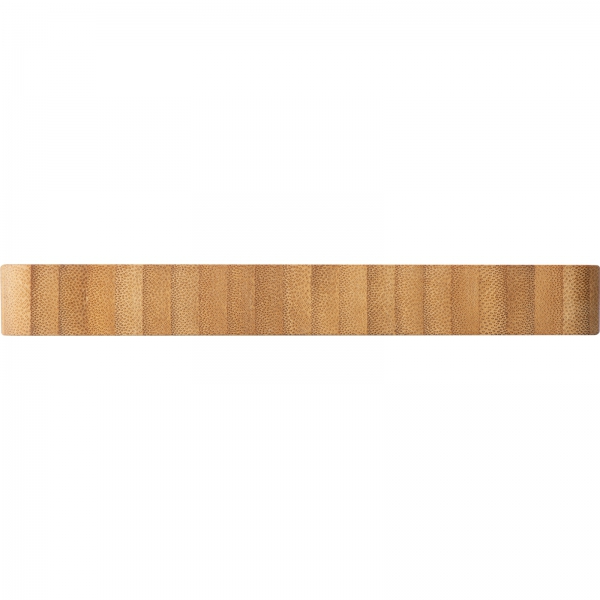 Dziadek do orzechów z tacą P086903K