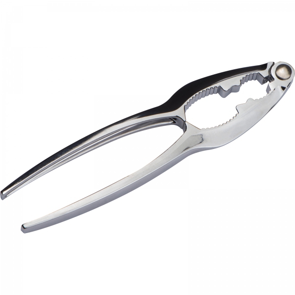 Dziadek do orzechów z tacą P086903K