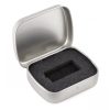 Opakowanie do pendrive'a P088844G
