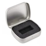 Opakowanie do pendrive'a P088844G