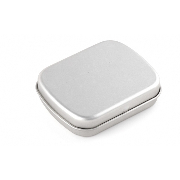Opakowanie do pendrive'a P088844G