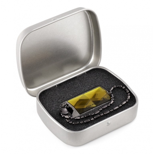 Opakowanie do pendrive'a P088844G