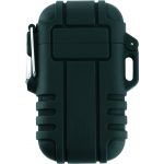 Zapalniczka elektryczna SANFORD Schwarzwolf P089026G