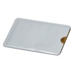 Etui na karty z ochroną RFID EDINBURGH P088188G
