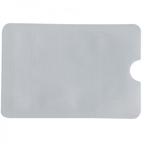 Etui na karty z ochroną RFID EDINBURGH P088188G