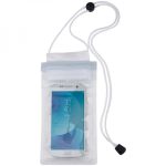 Etui na telefon SUNBURY P088171G