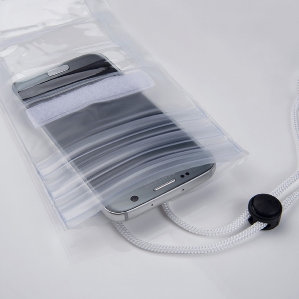 Etui na telefon SUNBURY P088171G