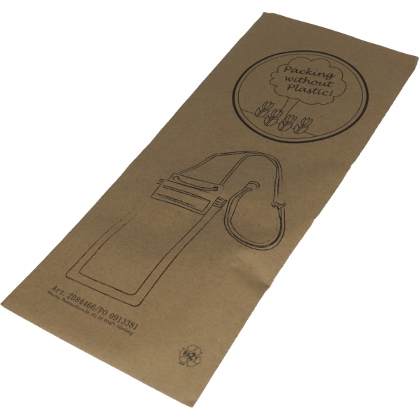 Etui na telefon SUNBURY P088171G