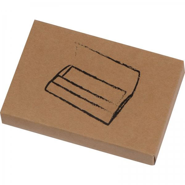 Etui na wizytówki P086763K