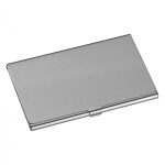 Etui na wizytówki P084901K