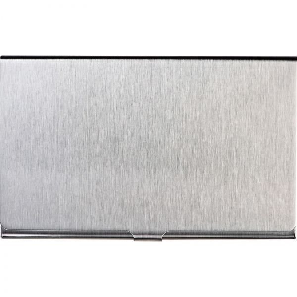 Etui na wizytówki P084901K