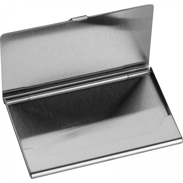 Etui na wizytówki P084901K