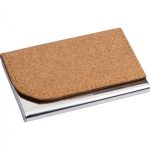 Etui na wizytówki P086663K