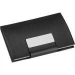 Etui na wizytówki P085362K