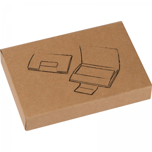 Etui na wizytówki P085362K