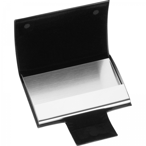 Etui na wizytówki P085362K