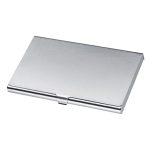 Etui na wizytówki CORNWALL P087538G