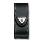 Etui skórzane P088846G