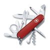 Scyzoryk Explorer Victorinox P088454G
