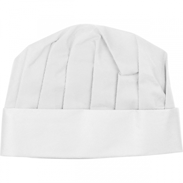 Fartuch i czapka kucharska dla dzieci P101956K