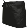 Fartuch kelnerski P086148K czarny
