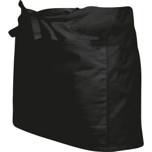 Fartuch kelnerski 180 g/m² RUPERT P086148K MC-61381-W