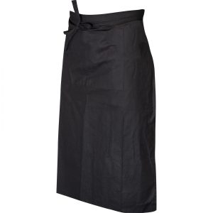 Fartuch kelnerski 180 g/m² GERTRUD P086152K MC-61383-W