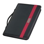 Folder A4 MILWAUKEE P088120G