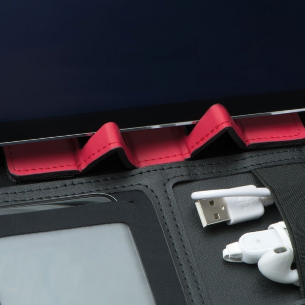 Folder A4 MILWAUKEE P088120G