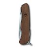 Scyzoryk Forester drewniany Victorinox P088650G