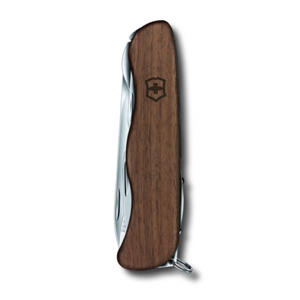 Scyzoryk Forester drewniany Victorinox P088650G