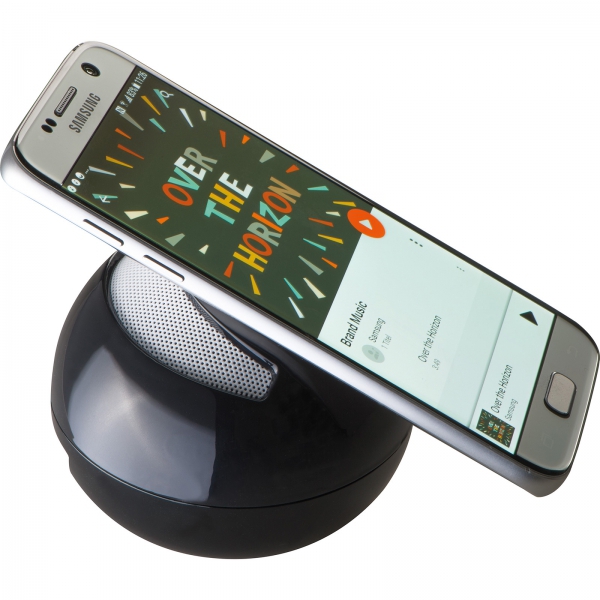 Głośnik bluetooth P085826K