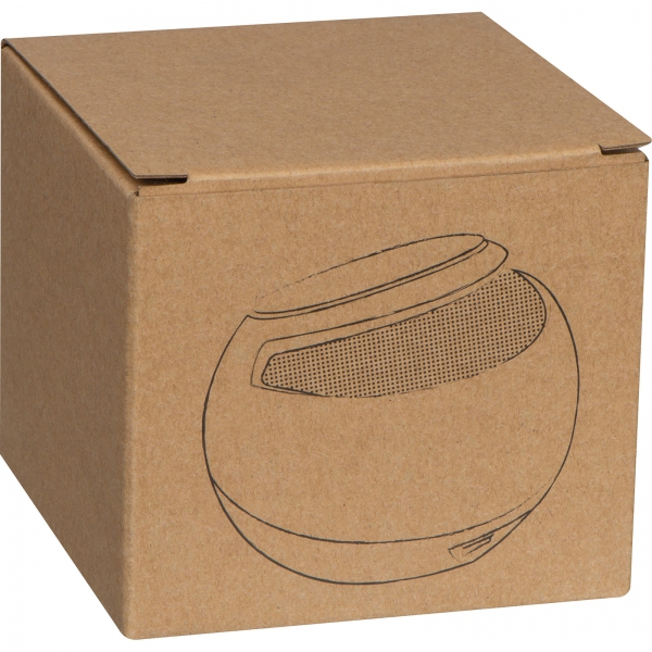 Głośnik bluetooth P085826K