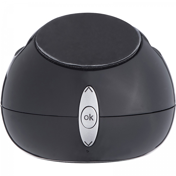 Głośnik bluetooth P085826K