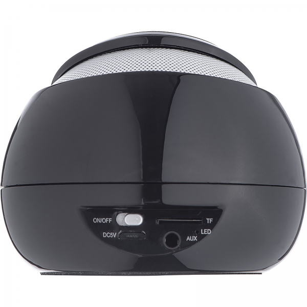 Głośnik bluetooth P085826K