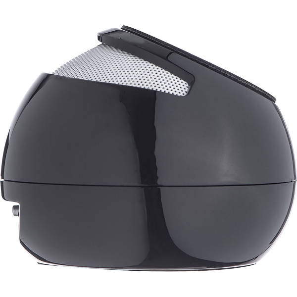 Głośnik bluetooth P085826K