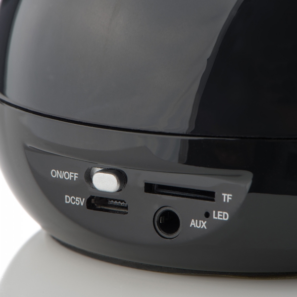 Głośnik bluetooth P085826K