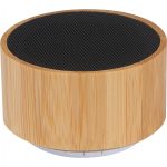 Portfel Belgravia Black P109092P PM-NLW515A