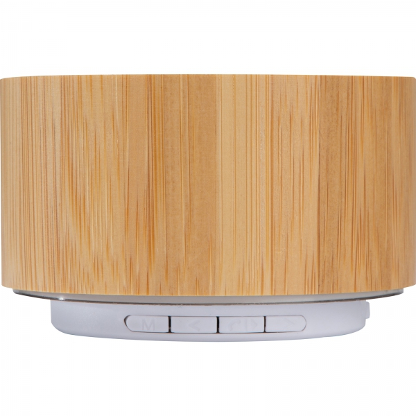 Głośnik bluetooth P086282K