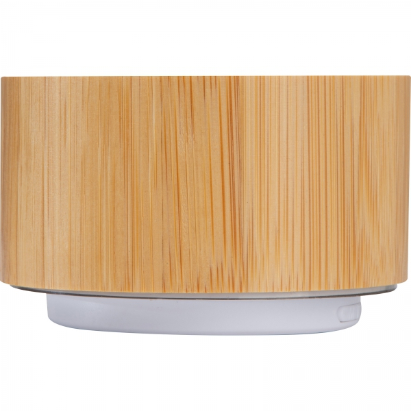 Głośnik bluetooth P086282K