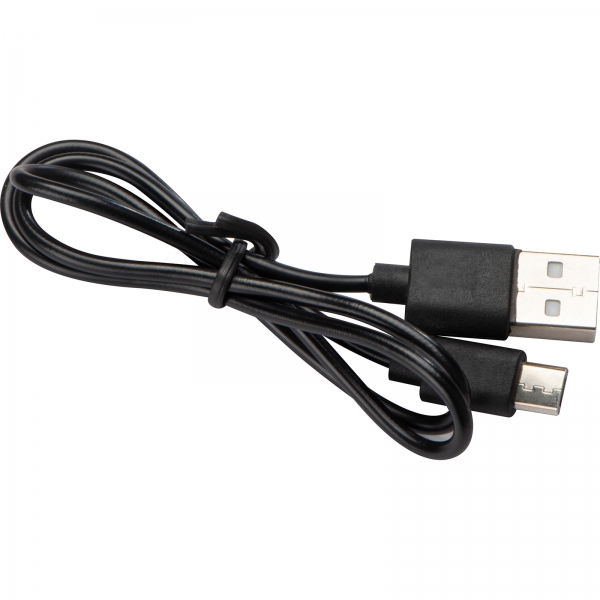 Głośnik bluetooth P086282K