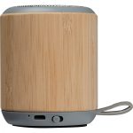 Głośnik bluetooth P086989K