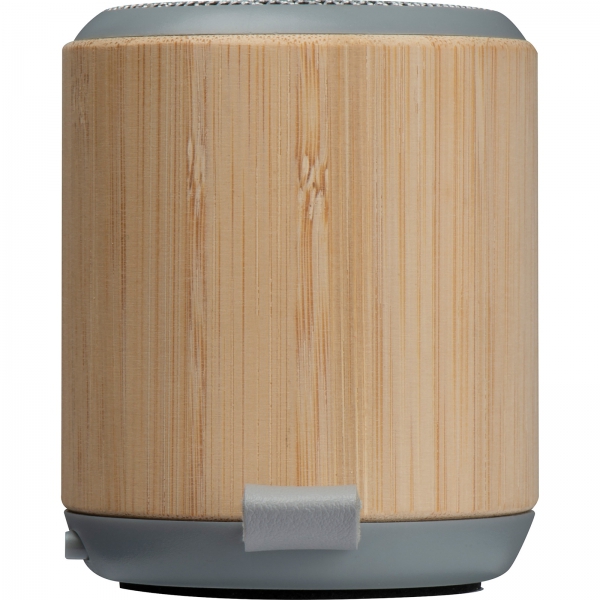 Głośnik bluetooth P086989K