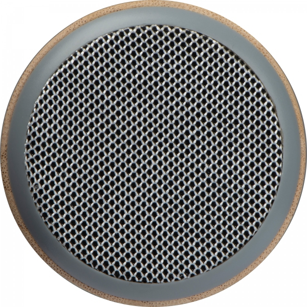 Głośnik bluetooth P086989K