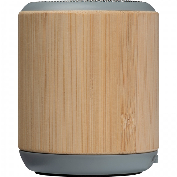 Głośnik bluetooth P086989K