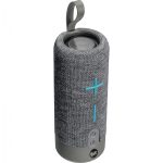 Głośnik bluetooth P087165K
