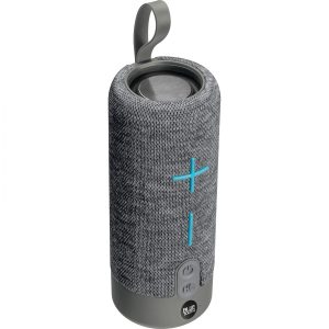 Głośnik bluetooth NIKLAS P087165K MC-3381107