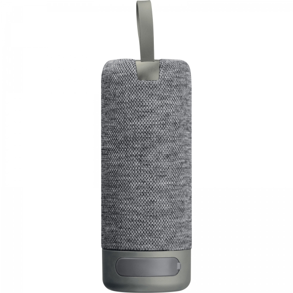 Głośnik bluetooth P087165K