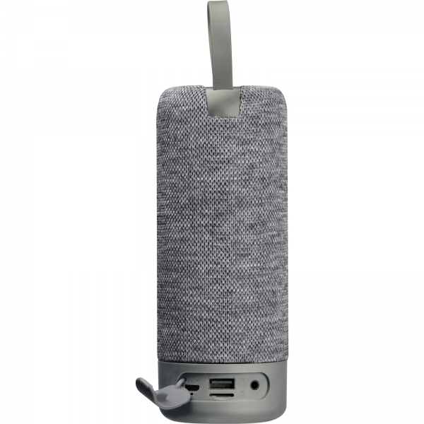 Głośnik bluetooth P087165K