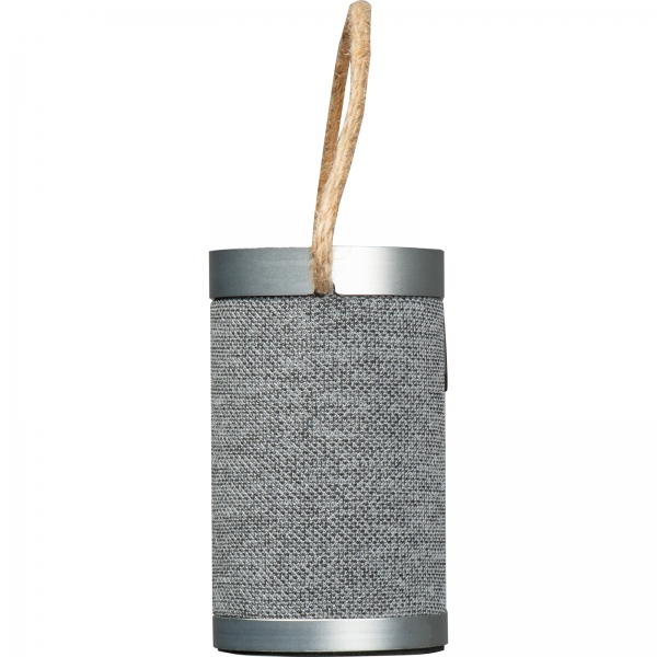 Głośnik bluetooth P085065K